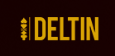 Hotels in Daman | Deltin Daman | Hotels India